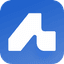 apsurn